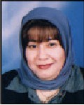 Soad Alkwuari 